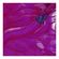 840610-Esmalte-Risque-Diamond-Gel-Licor-De-Cranberry-9-5ml-4.jpg