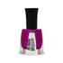 840610---Esmalte-RisquE-Diamond-Gel-Licor-De-Cranberry-9.5ml_0000_66e9863db5fb3e0012daaece_9.png