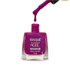 840610---Esmalte-RisquE-Diamond-Gel-Licor-De-Cranberry-9.5ml_0002_66e9863db5fb3e0012daaece_7.png