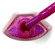 840610---Esmalte-RisquE-Diamond-Gel-Licor-De-Cranberry-9.5ml_0003_66e9863db5fb3e0012daaece_6.png