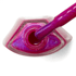 840610---Esmalte-RisquE-Diamond-Gel-Licor-De-Cranberry-9.5ml_0003_66e9863db5fb3e0012daaece_6.png