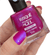 840610---Esmalte-RisquE-Diamond-Gel-Licor-De-Cranberry-9.5ml_0004_66e9863db5fb3e0012daaece_5.png