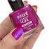 840610---Esmalte-RisquE-Diamond-Gel-Licor-De-Cranberry-9.5ml_0004_66e9863db5fb3e0012daaece_5.png