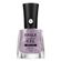 840645-Esmalte-Risque-Diamond-Gel-Seda-Lilas-9-5ml-
