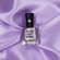 840645---Esmalte-Risque-Diamond-Gel-Seda-Lilas-95ml-0010-66e9863db5fb3e0012daaecd-2-png