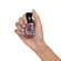 840645---Esmalte-Risque-Diamond-Gel-Seda-Lilas-95ml-0009-66e9863db5fb3e0012daaecd-3-png