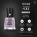 840645---Esmalte-Risque-Diamond-Gel-Seda-Lilas-95ml-0002-66e9863db5fb3e0012daaecd-10-png