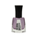 840645---Esmalte-Risque-Diamond-Gel-Seda-Lilas-95ml-0003-66e9863db5fb3e0012daaecd-9-png