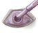 840645---Esmalte-Risque-Diamond-Gel-Seda-Lilas-95ml-0006-66e9863db5fb3e0012daaecd-6-png