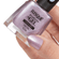 840645---Esmalte-Risque-Diamond-Gel-Seda-Lilas-95ml-0007-66e9863db5fb3e0012daaecd-5-png