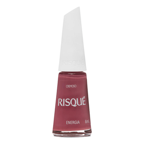 Esmalte-Risque-Rosas-Cremosos-Energia-8ml---856649_0004_651f152d4e55b90c0b19a109_1 Esmalte-Risque-Rosas-Cremosos-Energia-8ml---856649_0004_651f152d4e55b90c0b19a109_1