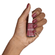 Esmalte-Risque-Rosas-Cremosos-Energia-8ml---856649_0003_651f152d4e55b90c0b19a109_2