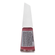 Esmalte-Risque-Rosas-Cremosos-Energia-8ml---856649_0000_651f152d4e55b90c0b19a109_5