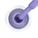 Esmalte-Risque-Colorido-Cremoso-Lavanda-Alma-8ml---856657_0002_651f152d4e55b90c0b19a10d_3