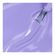 856657-Esmalte-Cremoso-Lavanda-Alma-Risque-Frasco-8ml-3.jpg