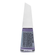 Esmalte-Risque-Colorido-Cremoso-Lavanda-Alma-8ml---856657_0000_651f152d4e55b90c0b19a10d_5