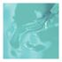 856665-Esmalte-Cremoso-Verde-Verdade-Risque-Frasco-8ml--2.jpg
