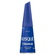 864862---Esmalte-Risque-Doritos-Cremoso-Ate-A-Ultima-Tortilha-8ml_0001_7891350043082_99_1_1200_72_SRGB