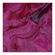 864935-Esmalte-Risque-Doritos-Metalico-Sou-Topping-8ml-2.jpg