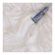 864943-Esmalte-Risque-Doritos-Metalico-Triangulum-8ml-2.jpg