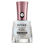 867233---Esmalte-Top-Coat-Risque-Diamond-Gel-Fixador-Efeito-Cristal-9-5ml-0001-0