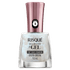 867233---Esmalte-Top-Coat-Risque-Diamond-Gel-Fixador-Efeito-Cristal-9-5ml-0001-0