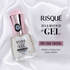 867233---Top-Coat-Fixador-Efeito-Cristal-Risque-Diamond-Gel-95ml_0004_6752e9d2ae50ba00196828a7_2.png