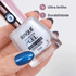 867233---Top-Coat-Fixador-Efeito-Cristal-Risque-Diamond-Gel-95ml_0003_6752e9d2ae50ba00196828a7_3.png