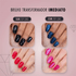 867233---Top-Coat-Fixador-Efeito-Cristal-Risque-Diamond-Gel-95ml_0001_6752e9d2ae50ba00196828a7_5.png