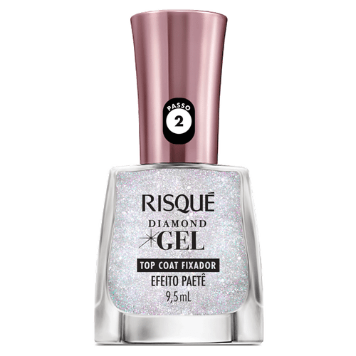 867250---Esmalte-Top-Coat-Risque-Diamond-Gel-Fixador-Efeito-Paete-9-5ml-0001-0 867250---Esmalte-Top-Coat-Risque-Diamond-Gel-Fixador-Efeito-Paete-9-5ml-0001-0