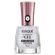 867250---Esmalte-Top-Coat-Risque-Diamond-Gel-Fixador-Efeito-Paete-9-5ml-0001-0