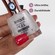 867250---Top-Coat-Fixador-Efeito-Paete-Risque-Diamond-Gel-9.5ml_0003_6752e9d2ae50ba00196828a6_3.png
