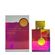 image-dcd0f0e251fa4b89b8a8e868ca6e0af8