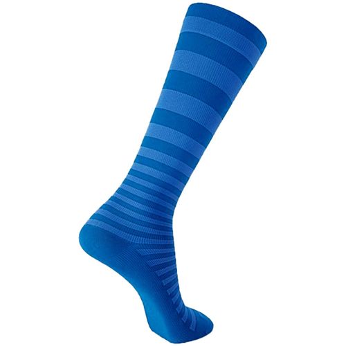 image-4b2fff1adabf478eaaf27eb7c55bdc68 image-4b2fff1adabf478eaaf27eb7c55bdc68