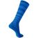 image-4b2fff1adabf478eaaf27eb7c55bdc68