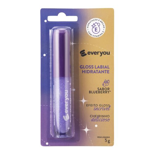 858811-Gloss-Labial-Hidratante-Ever-You-Blueberry-5ml.jpg 858811-Gloss-Labial-Hidratante-Ever-You-Blueberry-5ml.jpg