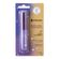 858811-Gloss-Labial-Hidratante-Ever-You-Blueberry-5ml.jpg