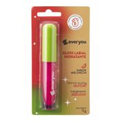 858838-Gloss-Hidratante-Labial-Ever-You-Melancia-5ml.jpg