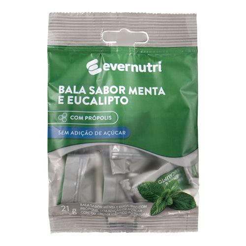 865885-Bala-de-Menta-Eucalipto-e-Propolis-Ever-Nutri-Zero-Acucar-21g.jpg