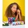 image-19efd6dcbe8746fab2a85cd069668144