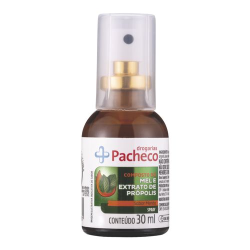 866032-Spray-Mel-e-Propolis-Drogarias-Pacheco-Sabor-Menta-30ml.jpg