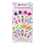 867357-Kit-Infantil-Ever-You-Tic-Tac-e-Mini-Piranha-para-Cabelo-18-Unidades.jpg