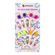867357-Kit-Infantil-Ever-You-Tic-Tac-e-Mini-Piranha-para-Cabelo-18-Unidades.jpg