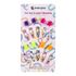867357-Kit-Infantil-Ever-You-Tic-Tac-e-Mini-Piranha-para-Cabelo-18-Unidades.jpg
