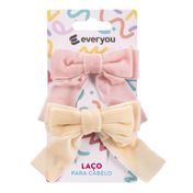 867420-Presilha-Laco-Ever-You-Veludo-Infantil-2-Unidades.jpg