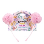 868337-Tiara-Infantil-Ever-You-Pompom-Rosa-1-Unidade.jpg