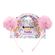 868337-Tiara-Infantil-Ever-You-Pompom-Rosa-1-Unidade.jpg 868337-Tiara-Infantil-Ever-You-Pompom-Rosa-1-Unidade.jpg