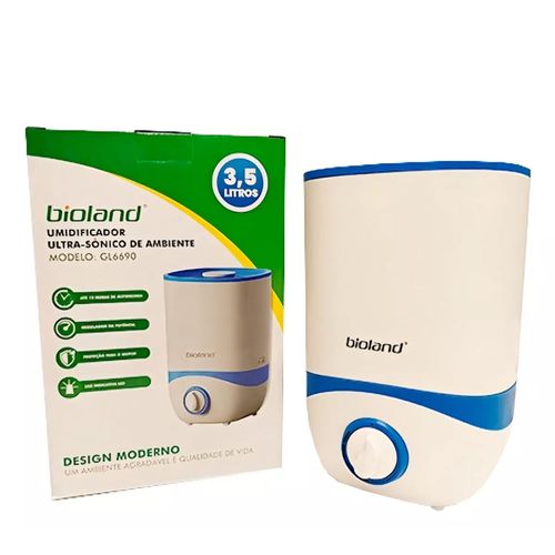 image-3fcf61f96bc84f36aa34d8979aeb0342 image-3fcf61f96bc84f36aa34d8979aeb0342