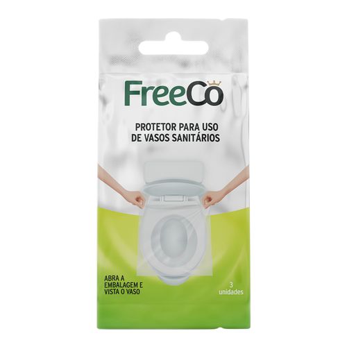 878120-Protetor-para-Uso-de-Vasos-Sanitarios-FreeCo-3-Unidades.jpg 878120-Protetor-para-Uso-de-Vasos-Sanitarios-FreeCo-3-Unidades.jpg