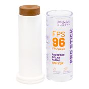 880469-Protetor-Solar-Facial-Pink-Cheecks-FPS-96-Multifuncional-14g-Stick-.jpg